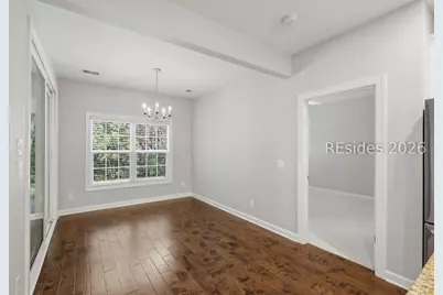 65 Lakes Crossing, Bluffton, SC 29910 - Photo 24