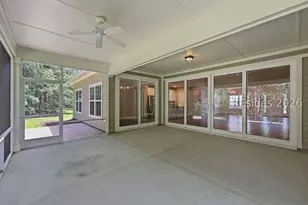 65 Lakes Crossing, Bluffton, SC 29910 - Photo 28