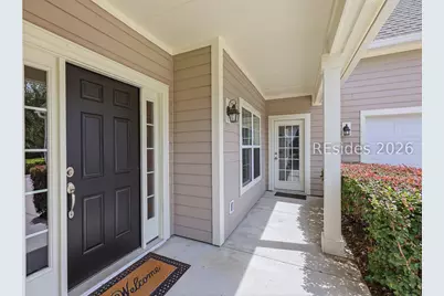 65 Lakes Crossing, Bluffton, SC 29910 - Photo 4