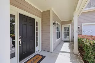 65 Lakes Crossing, Bluffton, SC 29910 - Photo 4