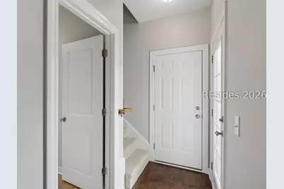 65 Lakes Crossing, Bluffton, SC 29910 - Photo 50