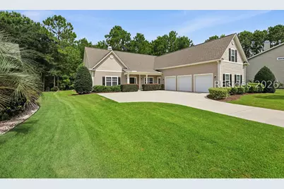 65 Lakes Crossing, Bluffton, SC 29910 - Photo 72