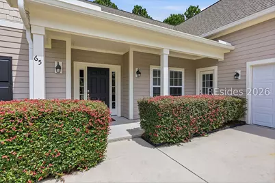 65 Lakes Crossing, Bluffton, SC 29910 - Photo 4