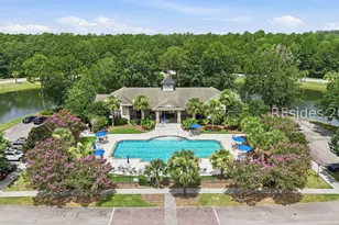 65 Lakes Crossing, Bluffton, SC 29910 - Photo 58