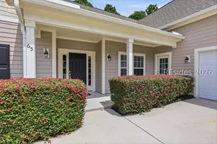 65 Lakes Crossing, Bluffton, SC 29910 - Photo 68