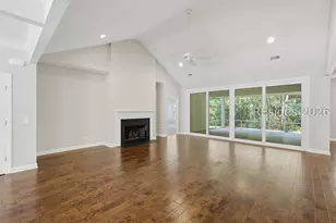 65 Lakes Crossing, Bluffton, SC 29910 - Photo 16