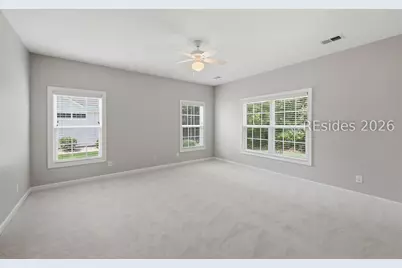 65 Lakes Crossing, Bluffton, SC 29910 - Photo 30
