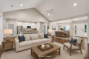 65 Lakes Crossing, Bluffton, SC 29910 - Photo 18