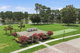 65 Lakes Crossing, Bluffton, SC 29910 - Photo 62