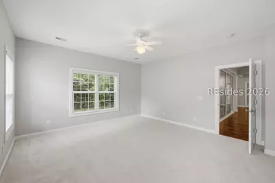 65 Lakes Crossing, Bluffton, SC 29910 - Photo 28