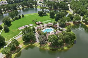 65 Lakes Crossing, Bluffton, SC 29910 - Photo 56