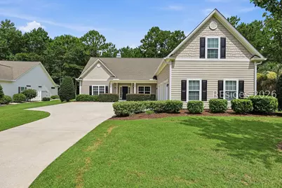 65 Lakes Crossing, Bluffton, SC 29910 - Photo 68