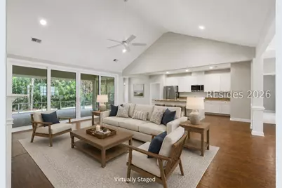 65 Lakes Crossing, Bluffton, SC 29910 - Photo 14