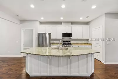 65 Lakes Crossing, Bluffton, SC 29910 - Photo 24
