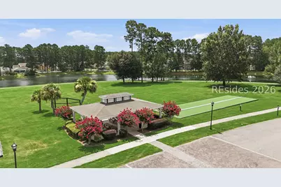 65 Lakes Crossing, Bluffton, SC 29910 - Photo 64