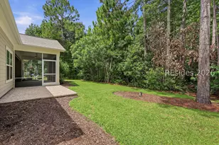 65 Lakes Crossing, Bluffton, SC 29910 - Photo 52