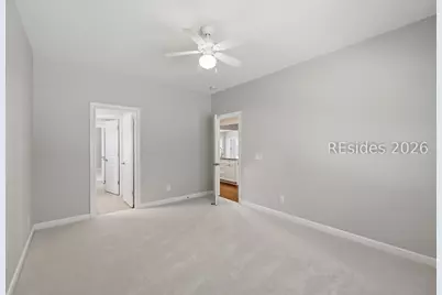 65 Lakes Crossing, Bluffton, SC 29910 - Photo 40