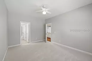 65 Lakes Crossing, Bluffton, SC 29910 - Photo 40