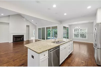65 Lakes Crossing, Bluffton, SC 29910 - Photo 26