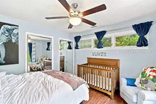 36 Sea Gull Dr, Beaufort, SC 29907 - Photo 28