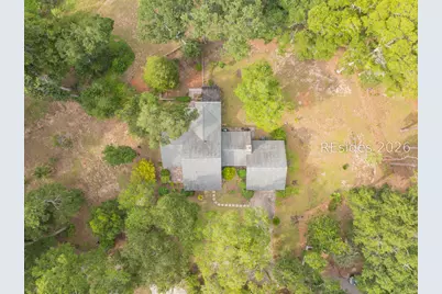 36 Sea Gull Drive, Beaufort, SC 29907 - Photo 42
