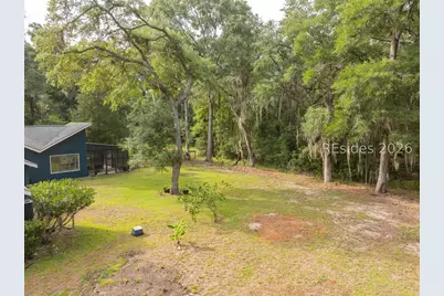 36 Sea Gull Drive, Beaufort, SC 29907 - Photo 40