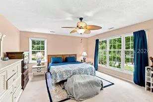 36 Sea Gull Dr, Beaufort, SC 29907 - Photo 40