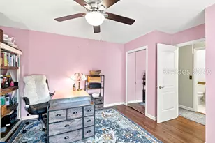 36 Sea Gull Dr, Beaufort, SC 29907 - Photo 34