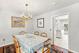 36 Sea Gull Dr, Beaufort, SC 29907 - Photo 10