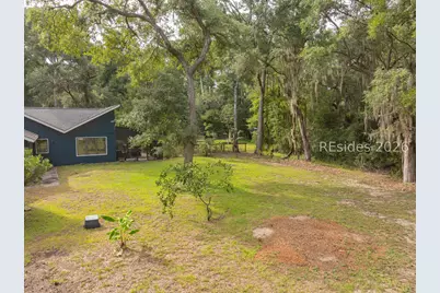 36 Sea Gull Drive, Beaufort, SC 29907 - Photo 44