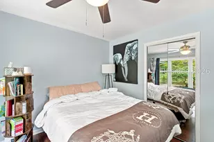 36 Sea Gull Dr, Beaufort, SC 29907 - Photo 32