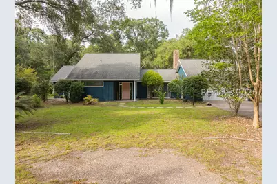 36 Sea Gull Drive, Beaufort, SC 29907 - Photo 38