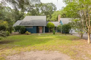 36 Sea Gull Dr, Beaufort, SC 29907 - Photo 38