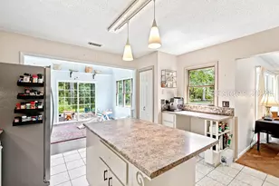 36 Sea Gull Dr, Beaufort, SC 29907 - Photo 18