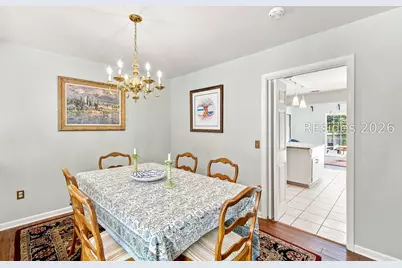 36 Sea Gull Drive, Beaufort, SC 29907 - Photo 10