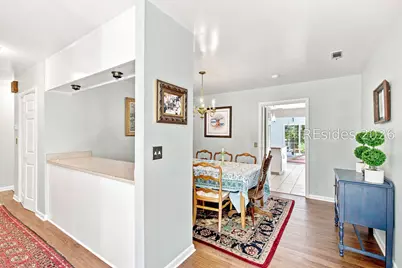 36 Sea Gull Drive, Beaufort, SC 29907 - Photo 8