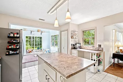 36 Sea Gull Drive, Beaufort, SC 29907 - Photo 18