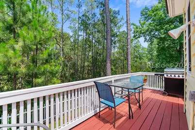 65 Ashton Cove Drive, Hilton Head Island, SC 29928 - Photo 30