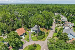 65 Ashton Cove Dr, Hilton Head Island, SC 29928 - Photo 36