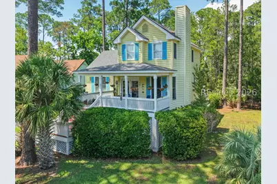 65 Ashton Cove Drive, Hilton Head Island, SC 29928 - Photo 40