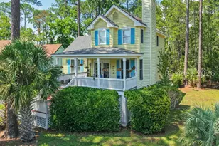 65 Ashton Cove Dr, Hilton Head Island, SC 29928 - Photo 40