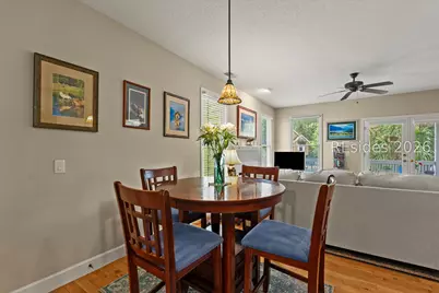 65 Ashton Cove Drive, Hilton Head Island, SC 29928 - Photo 12