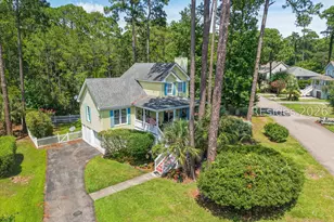 65 Ashton Cove Dr, Hilton Head Island, SC 29928 - Photo 38