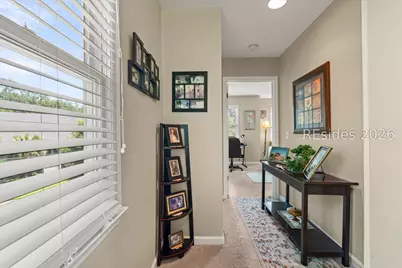 65 Ashton Cove Drive, Hilton Head Island, SC 29928 - Photo 22