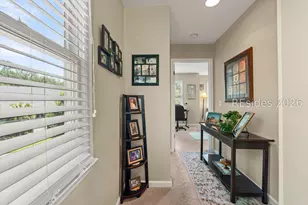 65 Ashton Cove Dr, Hilton Head Island, SC 29928 - Photo 22