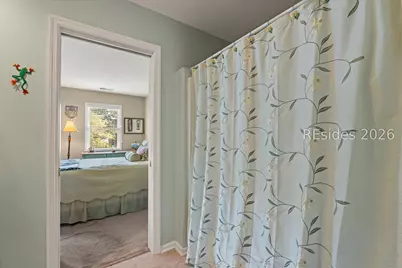 65 Ashton Cove Drive, Hilton Head Island, SC 29928 - Photo 26