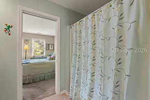 65 Ashton Cove Dr, Hilton Head Island, SC 29928 - Photo 26