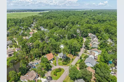 65 Ashton Cove Drive, Hilton Head Island, SC 29928 - Photo 42