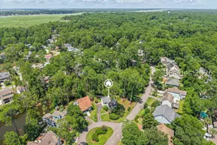 65 Ashton Cove Dr, Hilton Head Island, SC 29928 - Photo 42