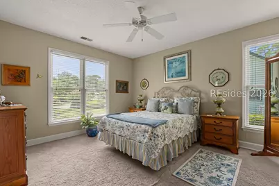 65 Ashton Cove Drive, Hilton Head Island, SC 29928 - Photo 18